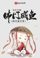 Ŀճ