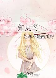 ֪