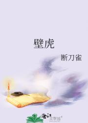 ڻ