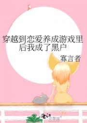 ԽϷҳ˺ڻ