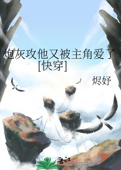 ڻҹֱǰ[촩]