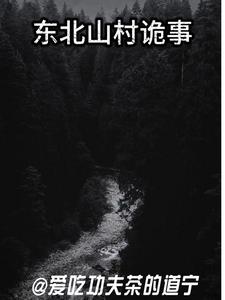 ɽ