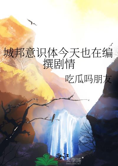 ǰʶҲڱ׫