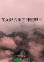 ﵱ