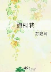 ͩ