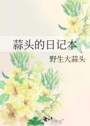 ͷռǱ