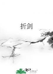 ۽