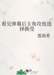 Ļǹѡ