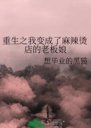 ֮ұ̵ϰ