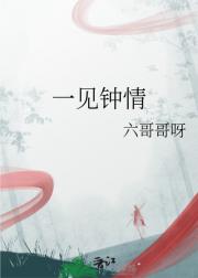һ