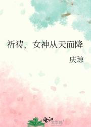 Ů