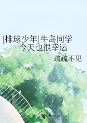 []ţͬѧҲ