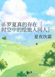 if-ĴڣʱеĻͬˣ