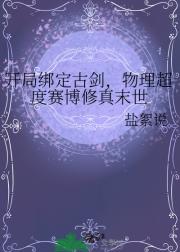 ְ󶨹Žĩ
