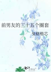 ǰѵʮȦ