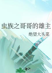 ֮
