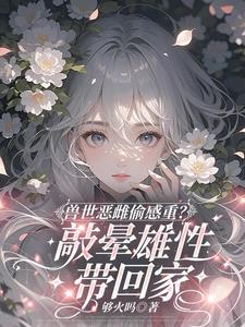 ϵ޷