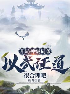 ͨ񣺴ڿʼ