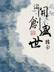 ۿʢָ