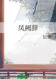 ڴ