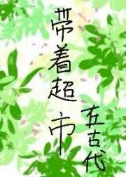 ųڹŴ
