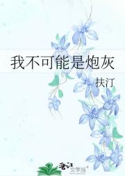 Ҳڻ