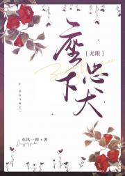 Ȯ[]