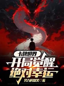磬־Ѿ