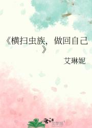 ɨ壬Լ