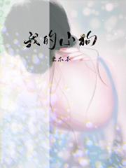 ҵС