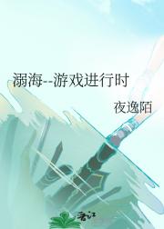 纣--Ϸʱ