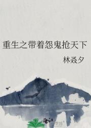֮Թ