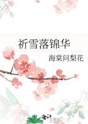ѩ