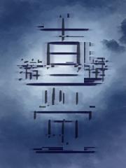 ֱϷ