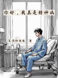 ãǾ