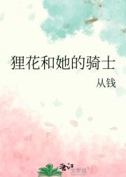 껨ʿ