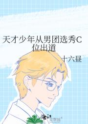 ѡCλ
