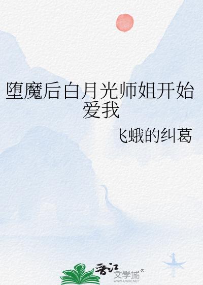 ħ¹ʦ㿪ʼ