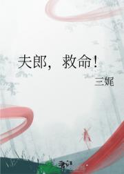 ɣ