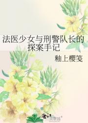 ҽŮ̾ӳּ̽