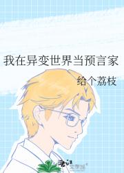 統ԤԼ