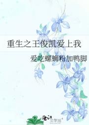 ֮