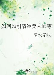ιʦ