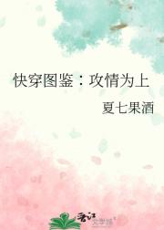 촩ͼùΪ