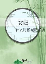 Ů