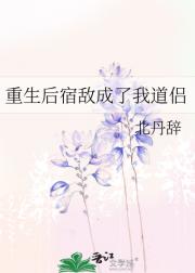 ޵гҵ