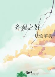 ֮