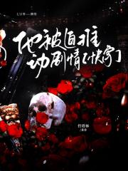 ƶ顾촩
