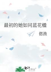 ͬ