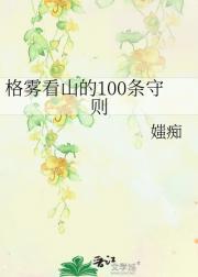 ɽ100
